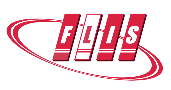 Logo red (3)