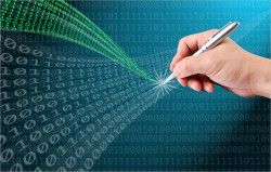 Why is Information Management so important?