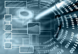 System Analysis and Design1