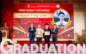 Trọng Tuấn