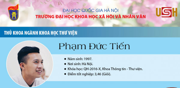 Tien