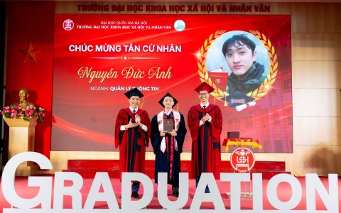 CHIEU 0718 455