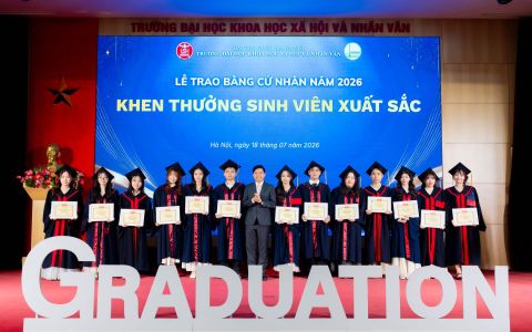 Tập thể 1