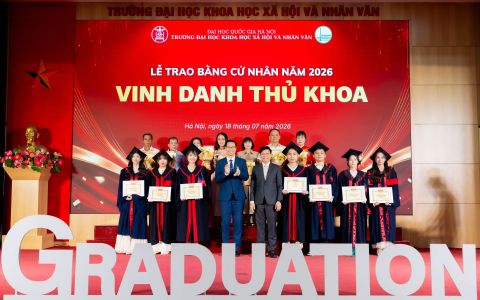 Tập thể