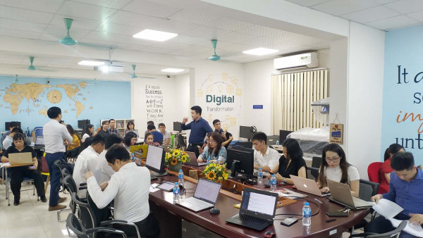 Nguồn: Đỗ Văn Hùng