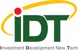 Công ty IDT tuyển 02 nhân viên kinh doanh về giải pháp thư viện