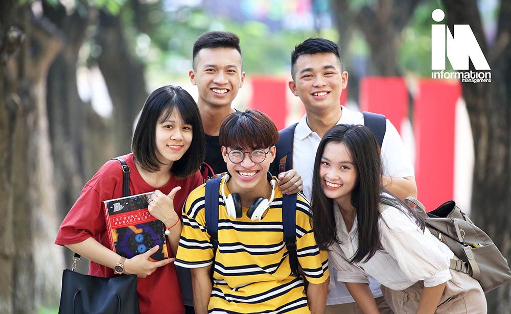 Đào tạo đại học