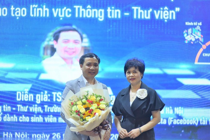năng lực số