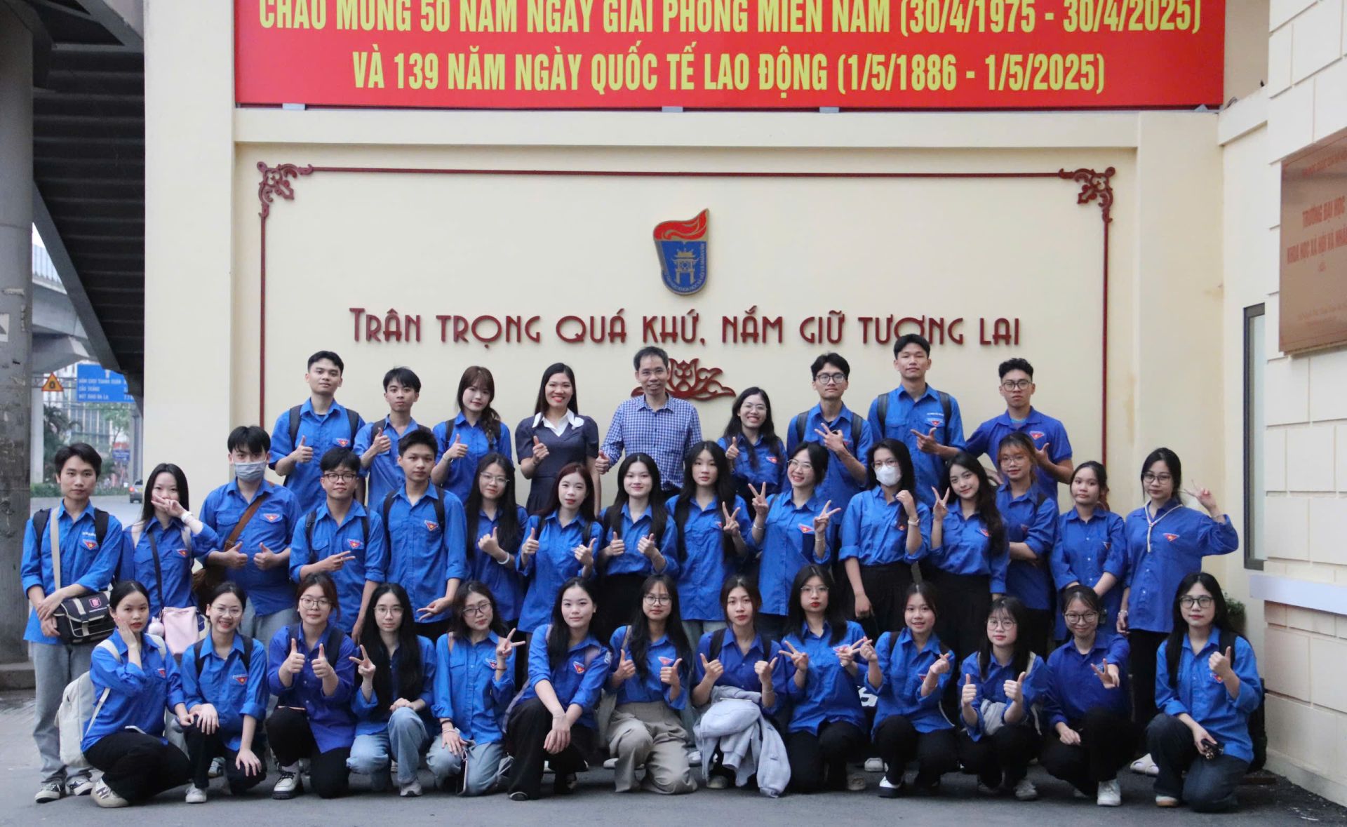 143cb8ee1561943fcd7011