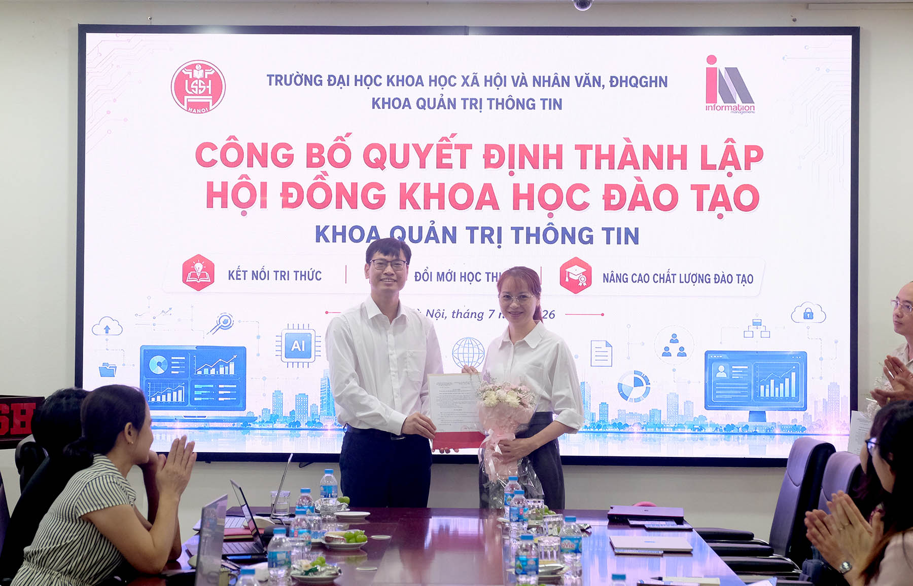 34