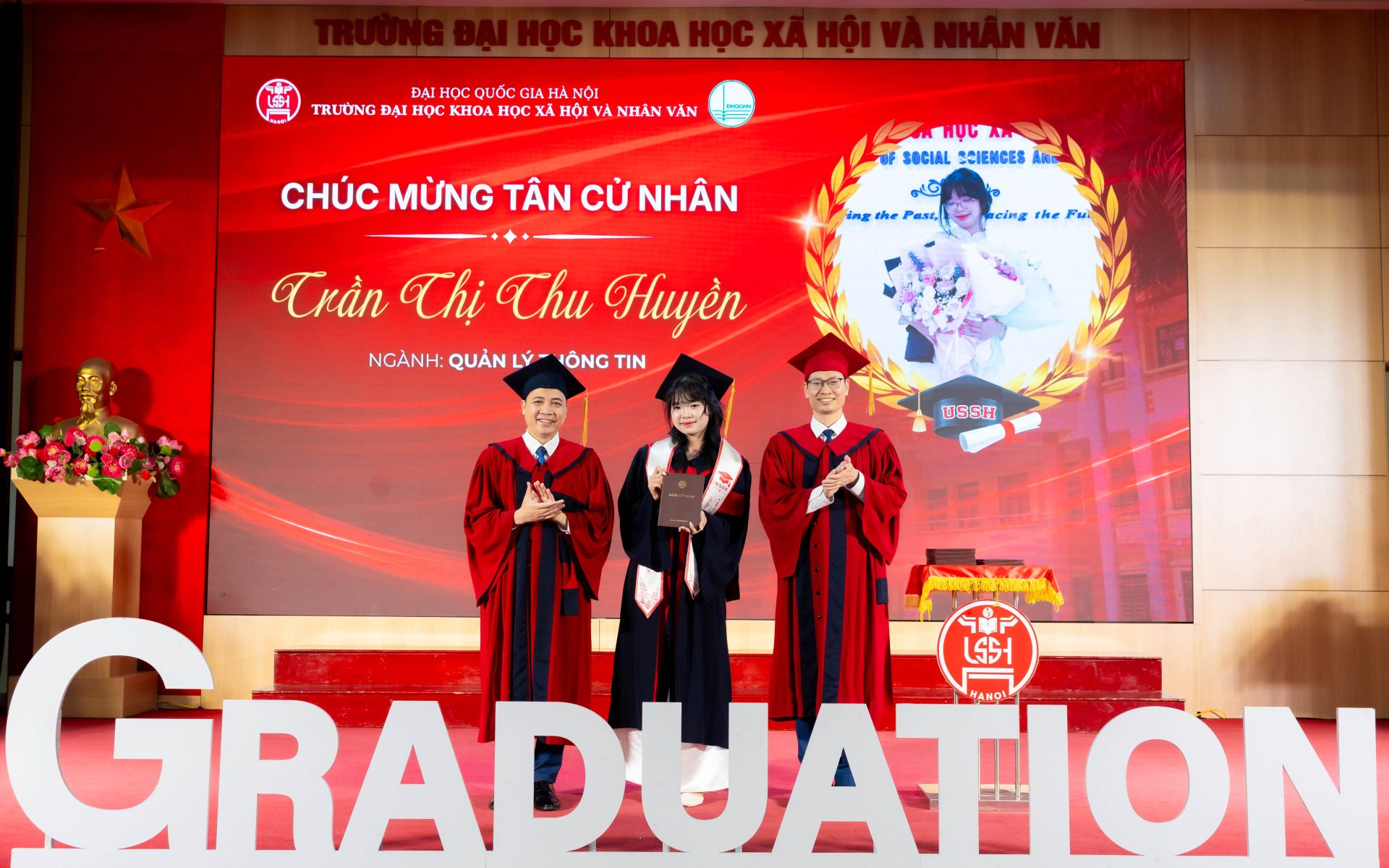 CHIEU 0718 385