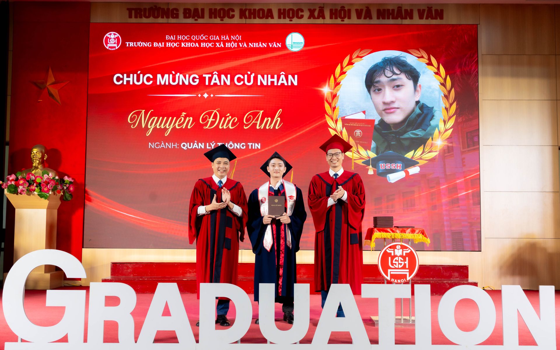 CHIEU 0718 455