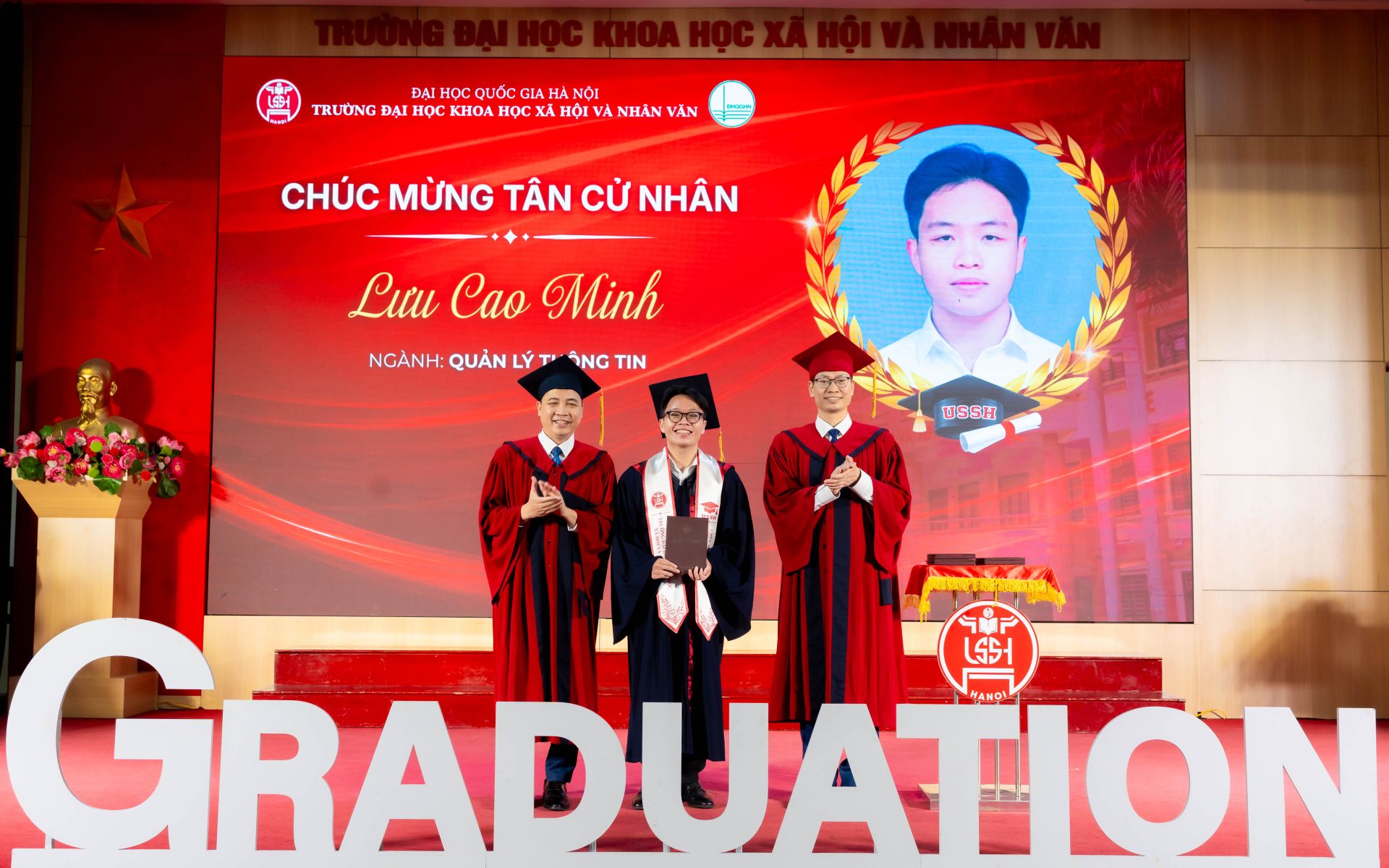 CHIEU 0718 503