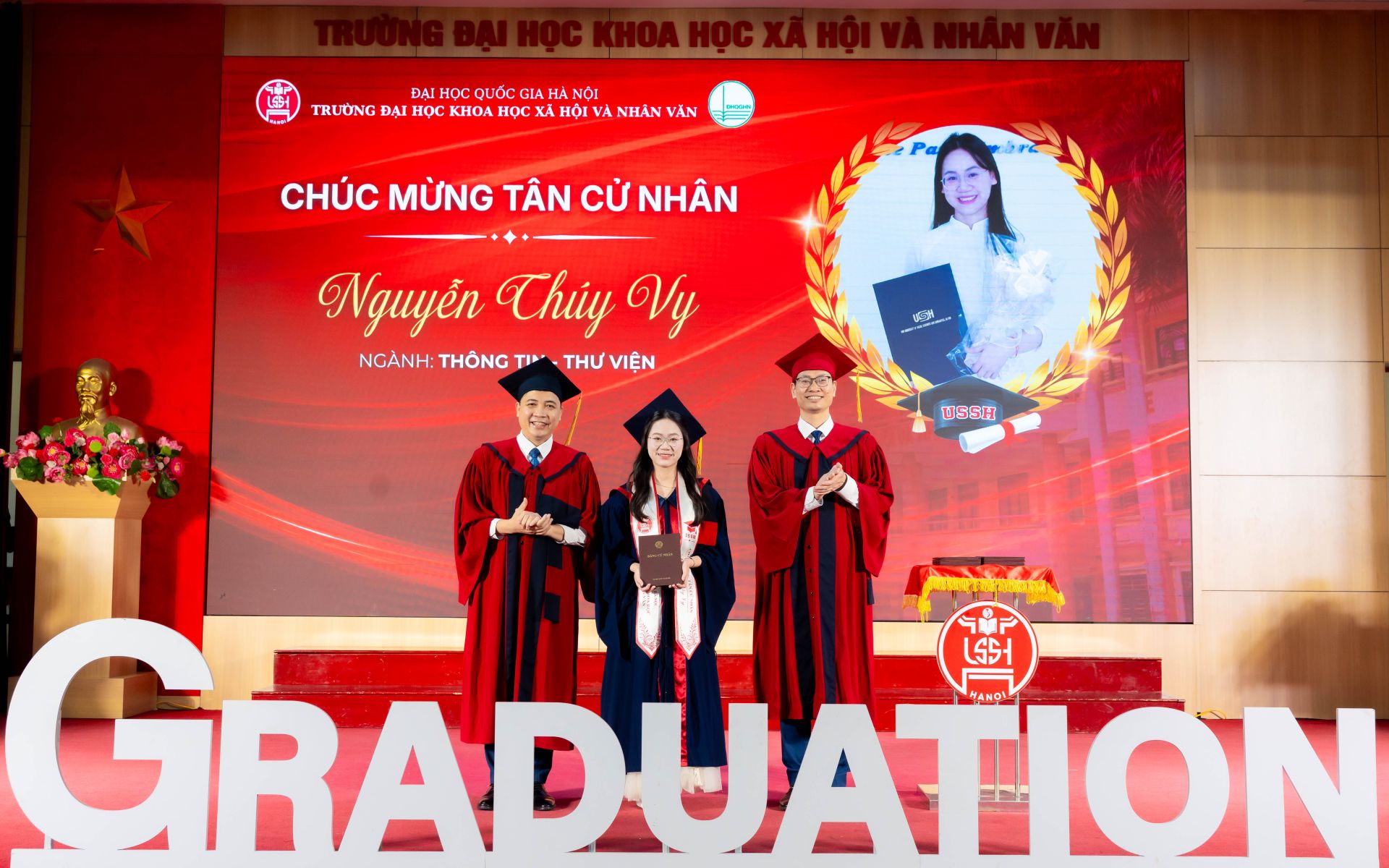 CHIEU 0718 604