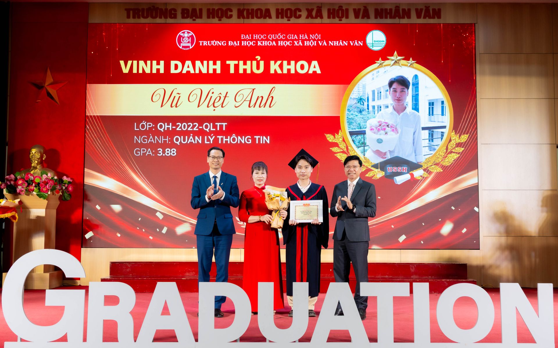 Việt Anh