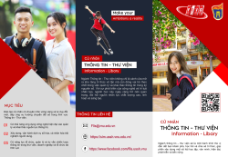 Gioi thieu nganh TTTV 2025