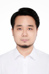 ThS. Trần Đức Hòa