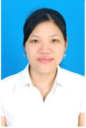 TS. Nguyễn Thị Ngọc Thảo