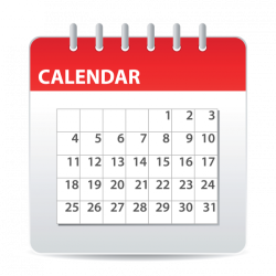 LỊCH TUẦN 16 (8/6 đến 14/6/2026)