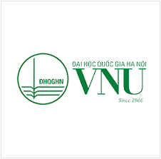 Thông tin tuyển sinh đại học chính quy năm 2022 của ĐHQGHN
