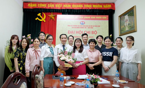 0  Dai bieu chup anh luu niem