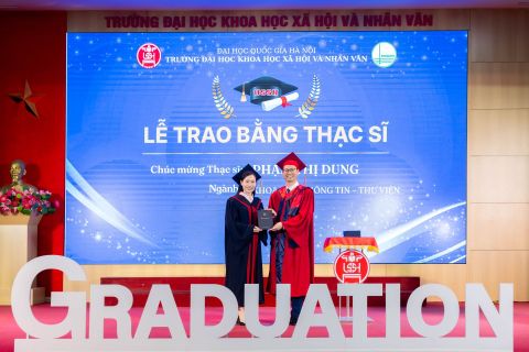 ANH 173 Phạm Thị Dung