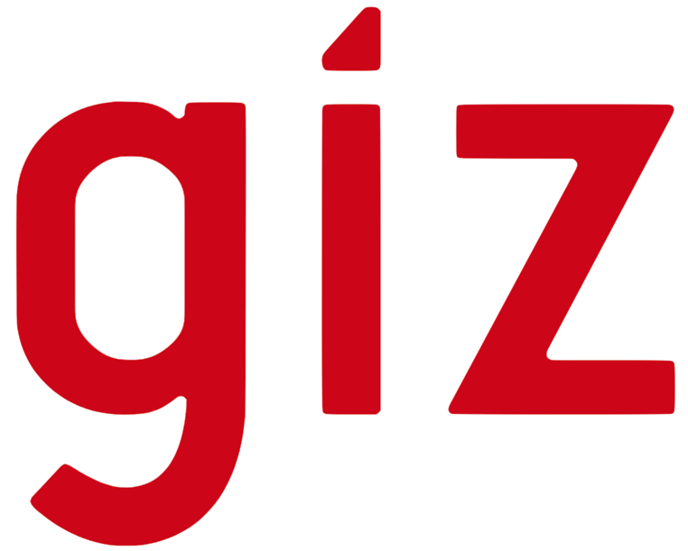 Tổ chức GIZ Đức