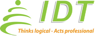 IDT