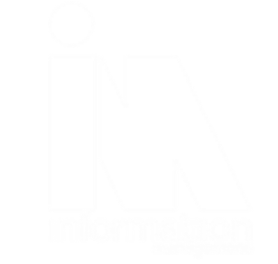 Khoa Quản trị thông tin