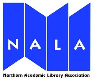 Nala