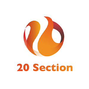 CÔNG TY  20SECTION