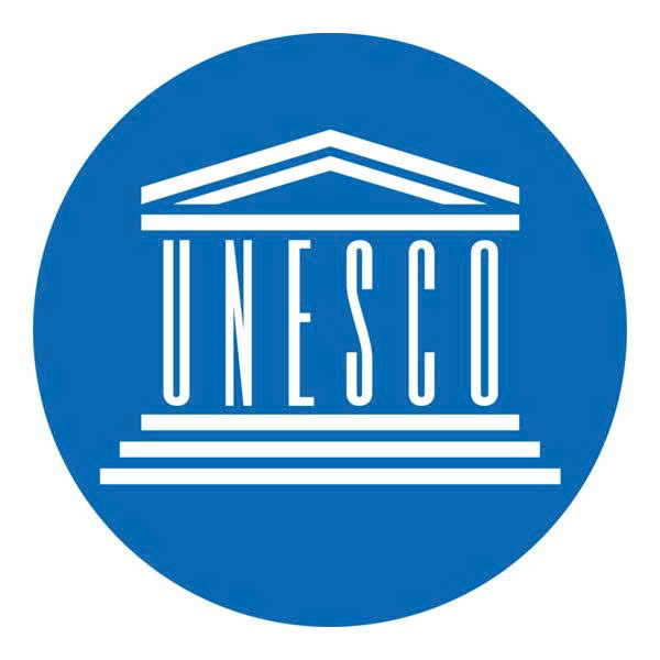 Unesco