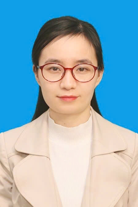 ThS. Bùi Thị Ánh Tuyết