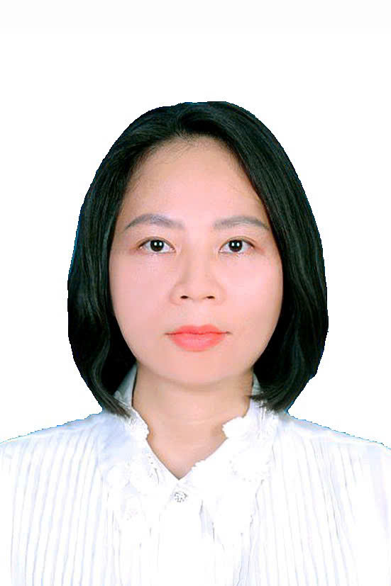 TS. Nguyễn Thị Kim Lân