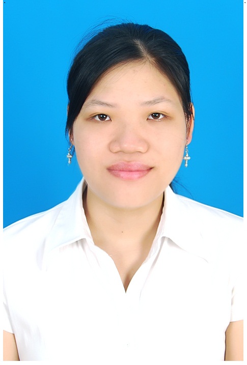 TS. Nguyễn Thị Ngọc Thảo