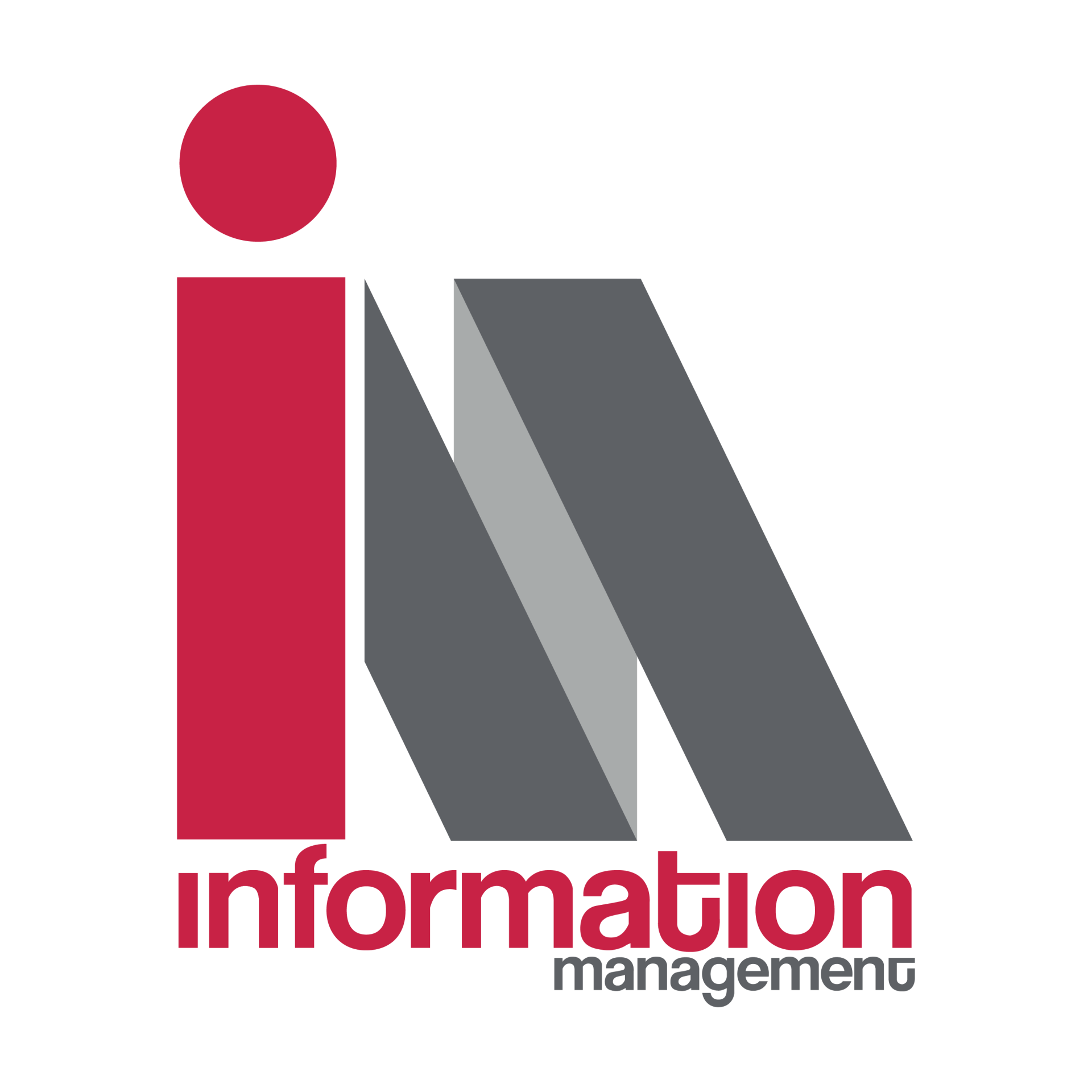 Logo IM 01