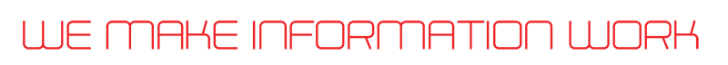 Slogan