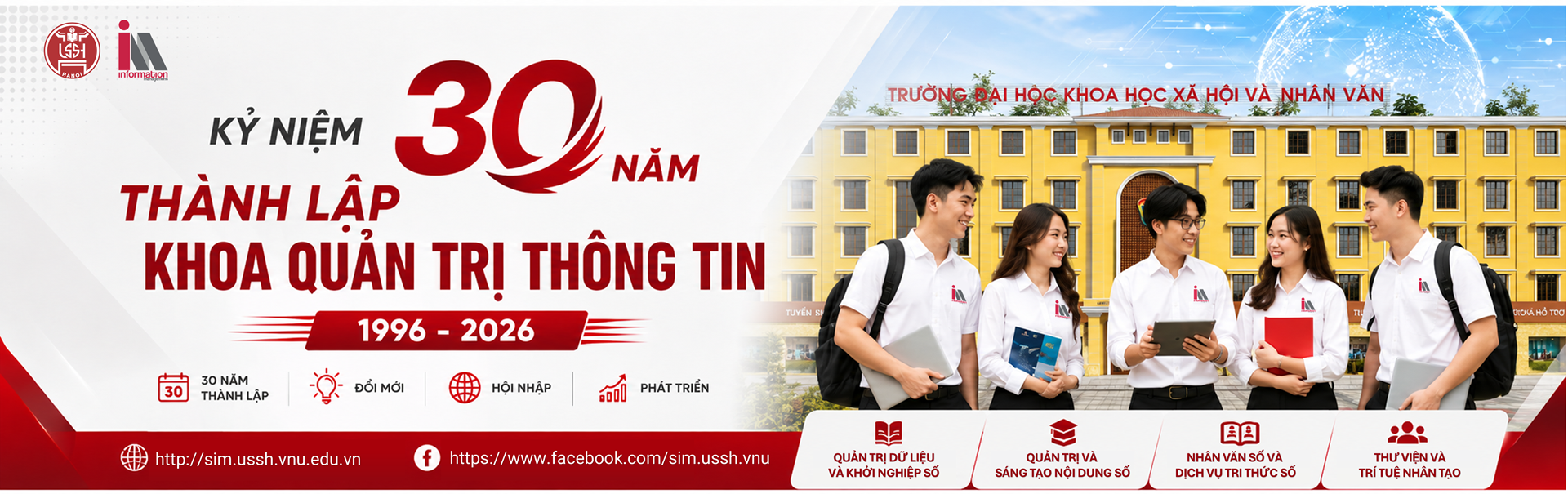 Slogan trang chu