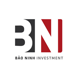 (FLIS) CÔNG TY ĐẦU TƯ BẢO NINH