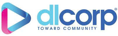 DLcorp