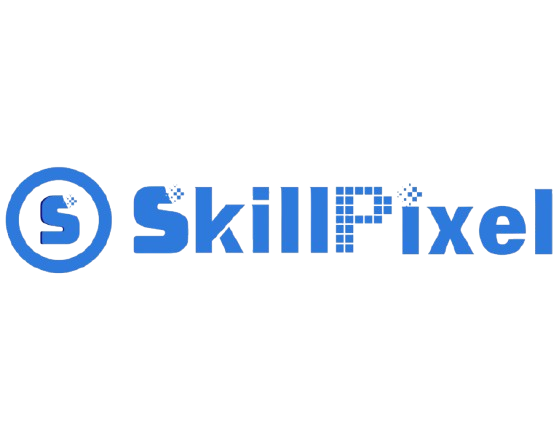 Skill Pixel