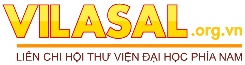 Vilasal