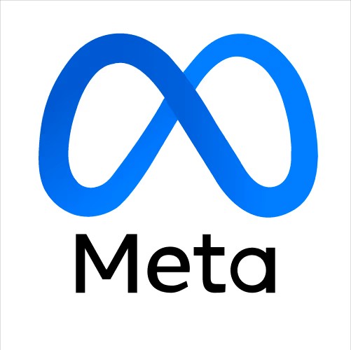 Công ty Meta