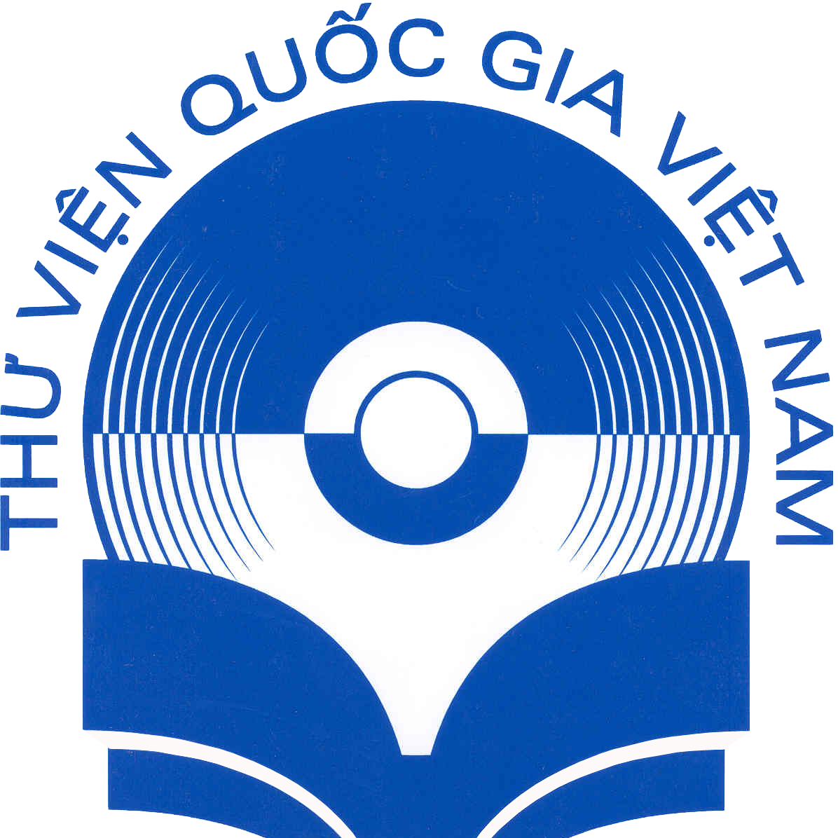 Thư viện Quốc gia