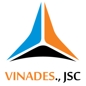 Vinades