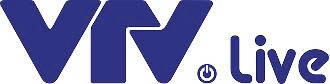 Vtvlive