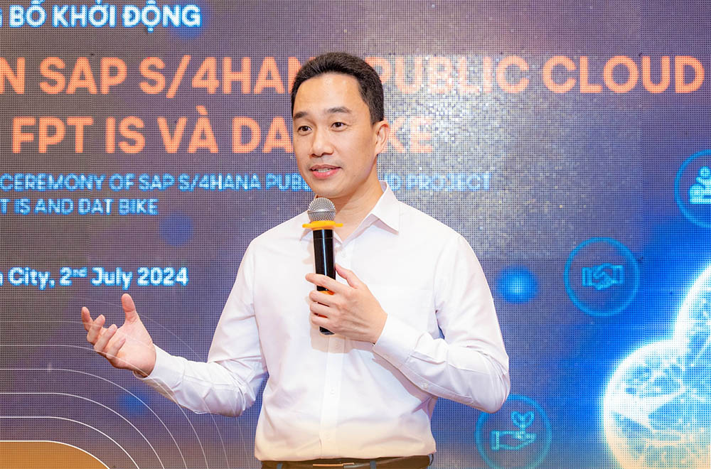 Cựu sinh viên