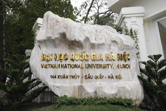 vnu1