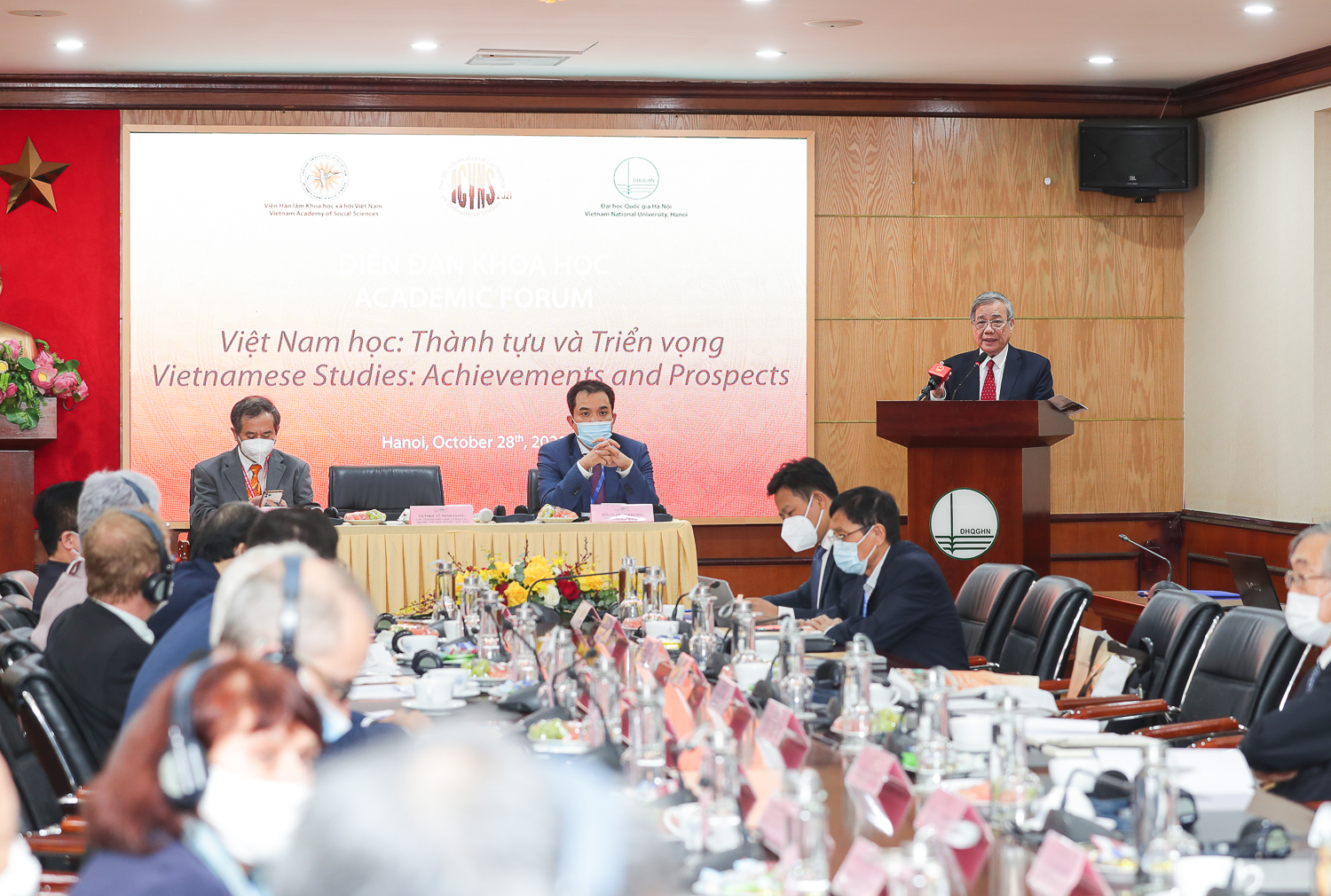 VNU Dien dan Vietnamhoc lan thu VI (6) (1)