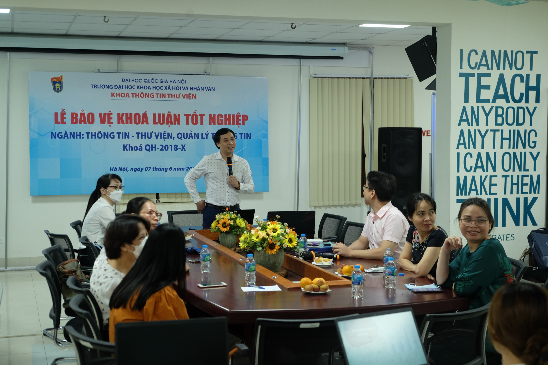 khóa luận tốt nghiệp
